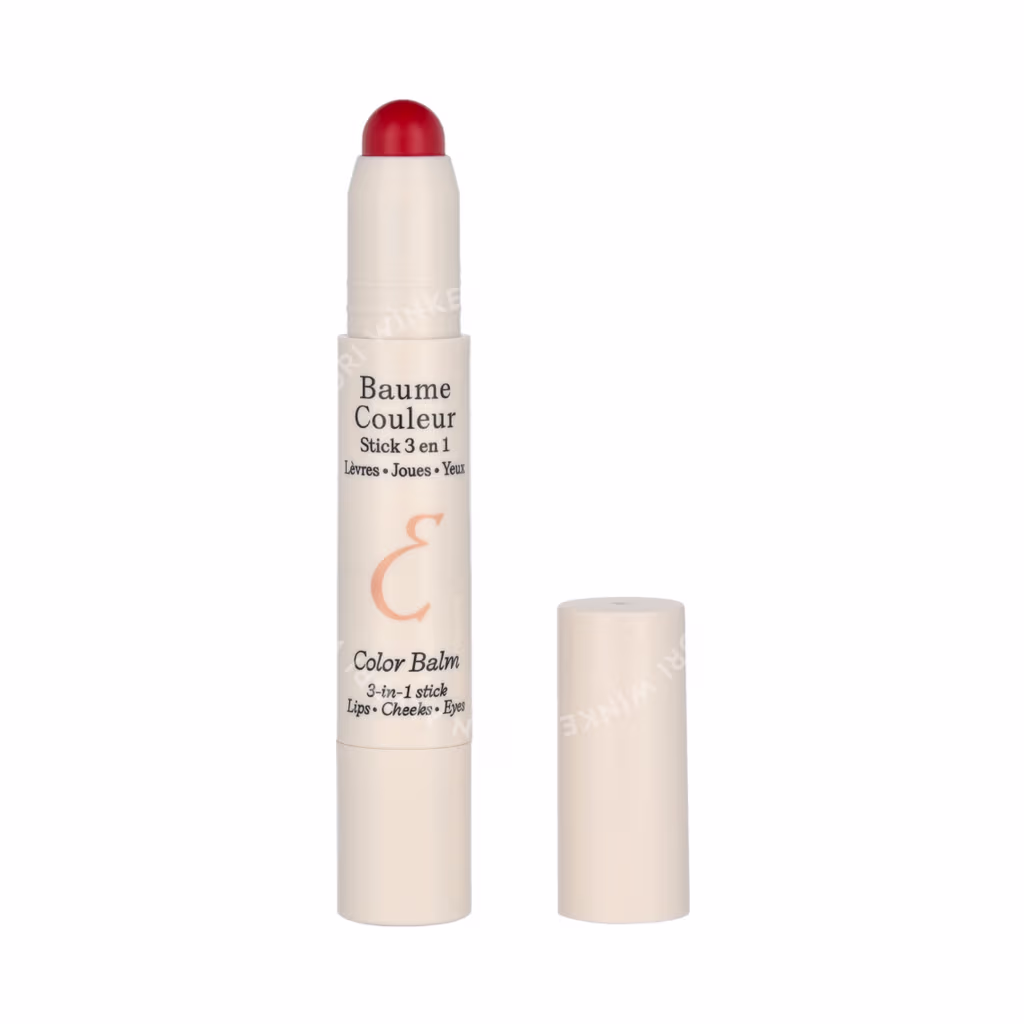 Embryolisse Embryolisse Color Balm 3-In-1 Stick