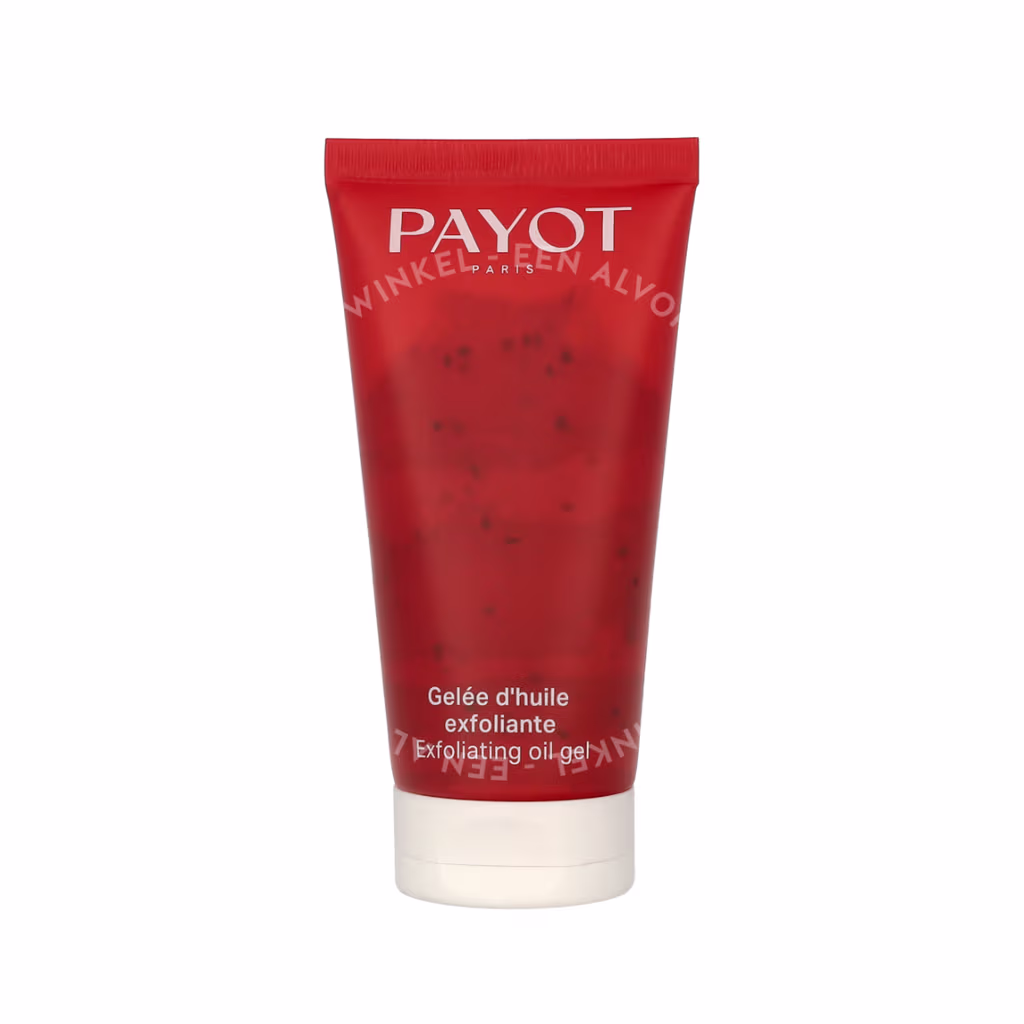 Payot Payot Gommage Douceur Framboise