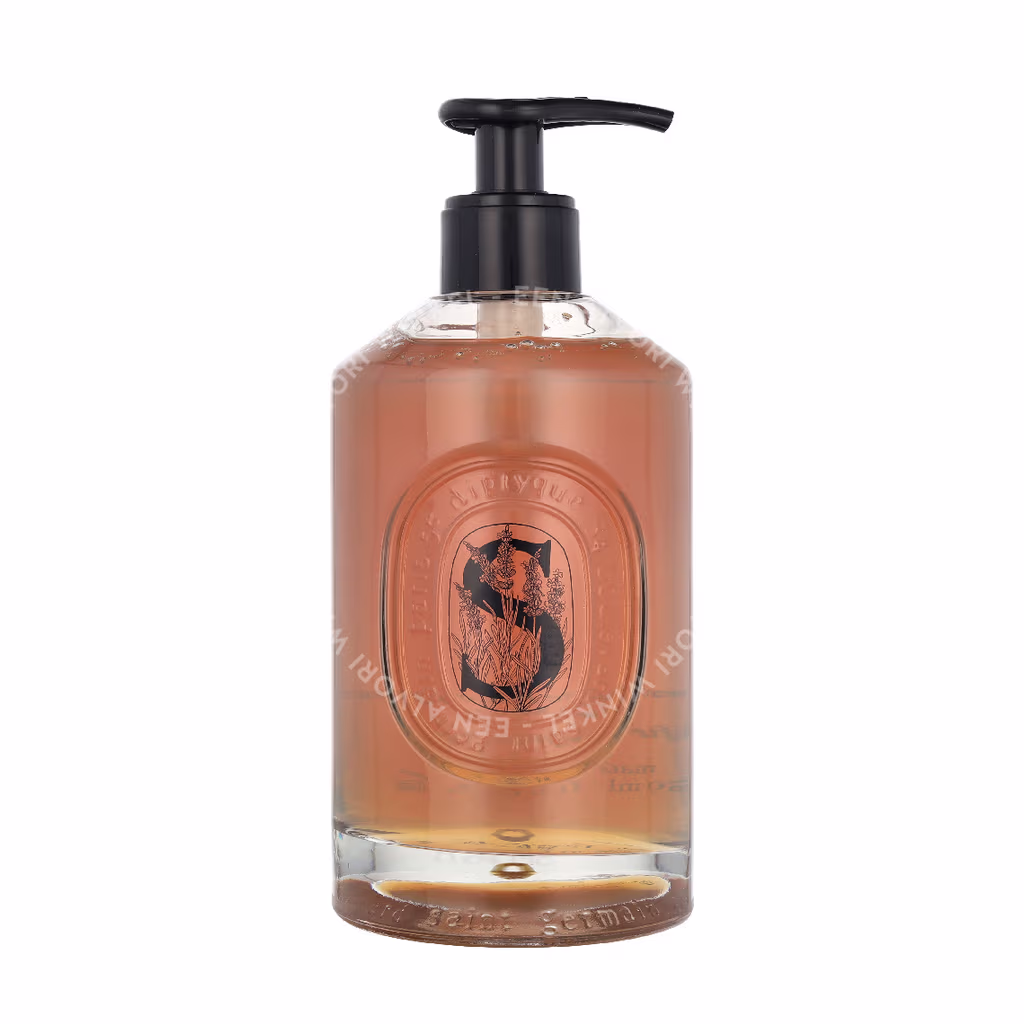 Diptyque Diptyque Softening Hand Wash