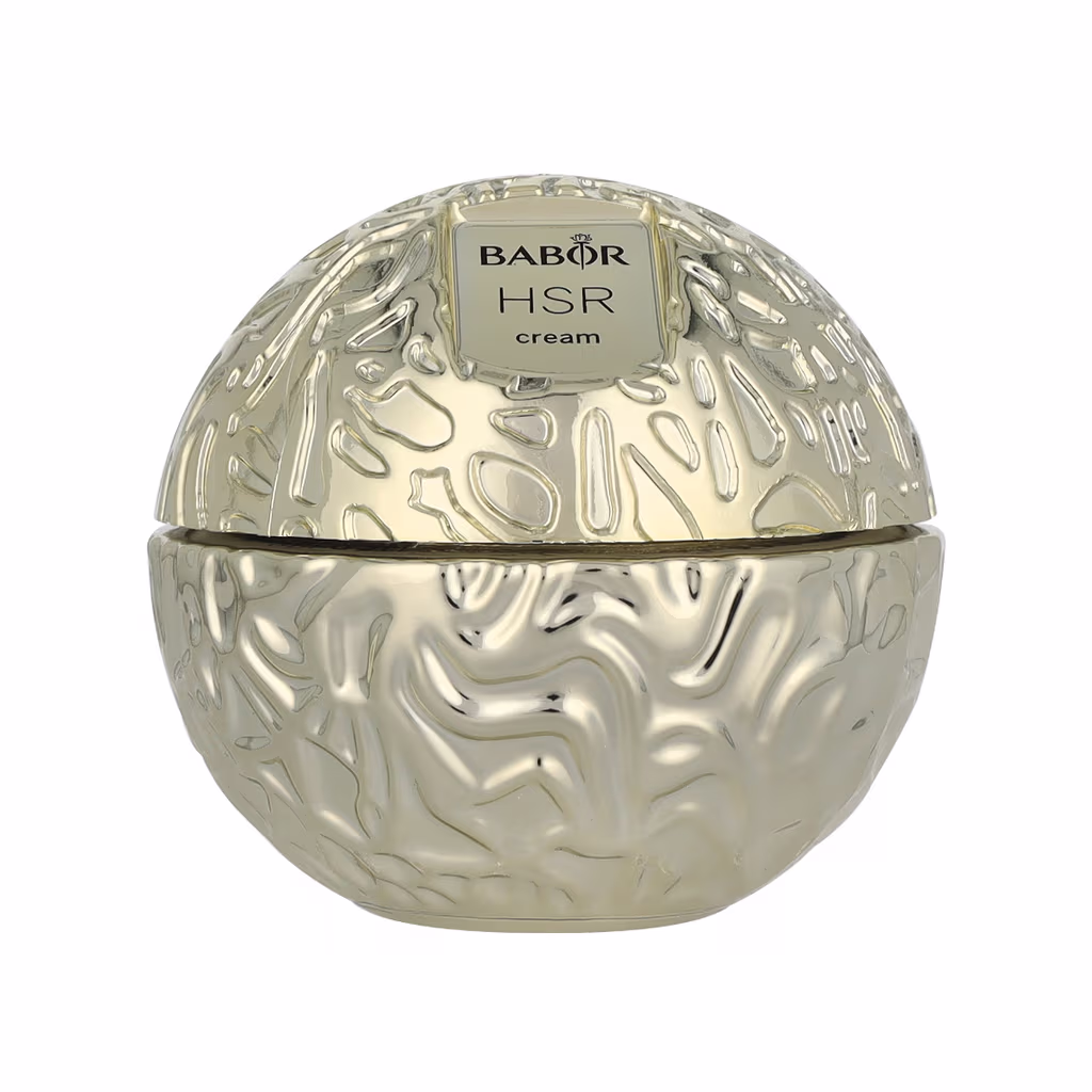 Babor Babor HSR Lifting Anti-Wrinkle Cream
