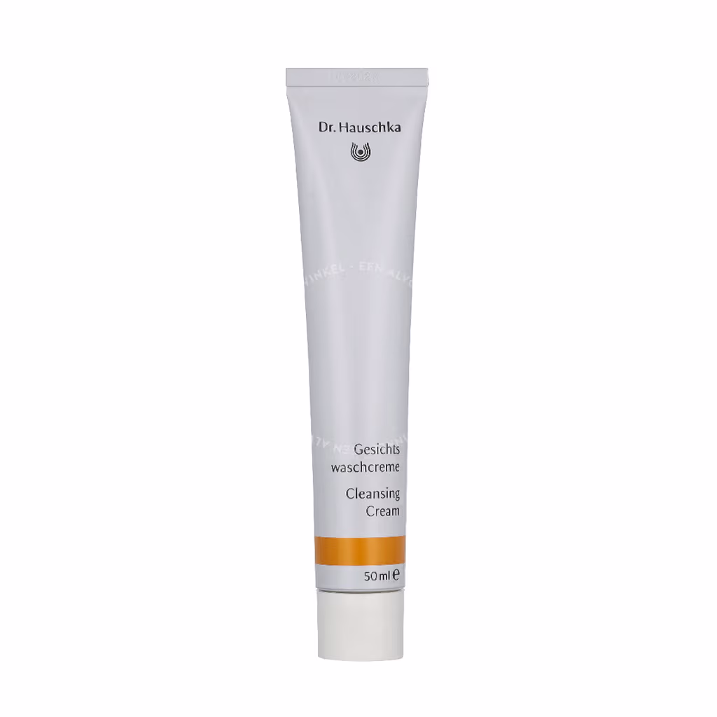Dr. Hauschka Dr. Hauschka Gesichtspflege Cleansing Cream