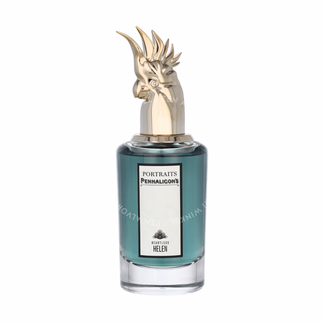 Penhaligon's Penhaligon's Heartless Helen Edp Spray