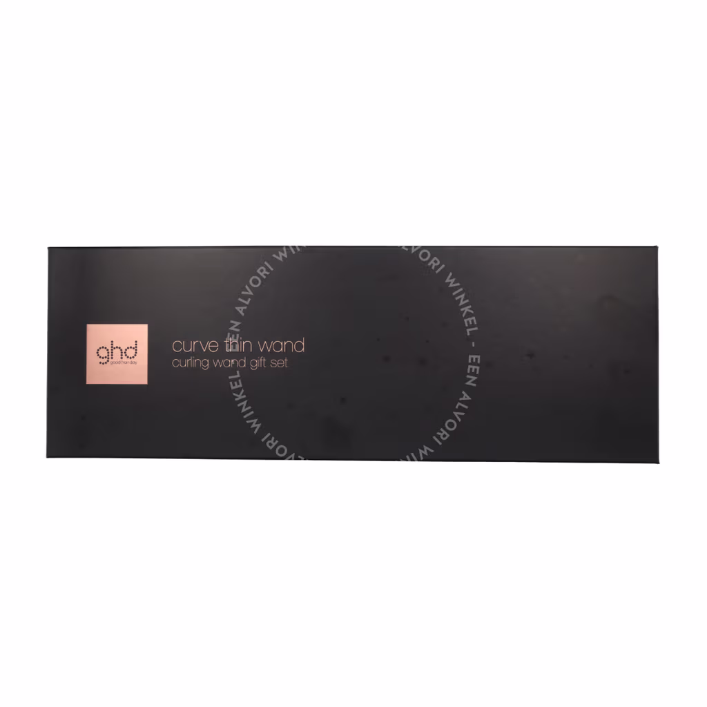 GHD GHD Hair Curler Set — foto 2