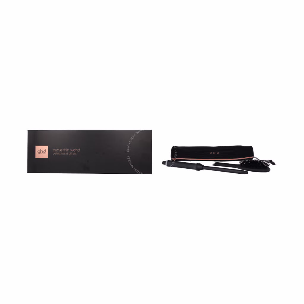 GHD GHD Hair Curler Set — foto 3