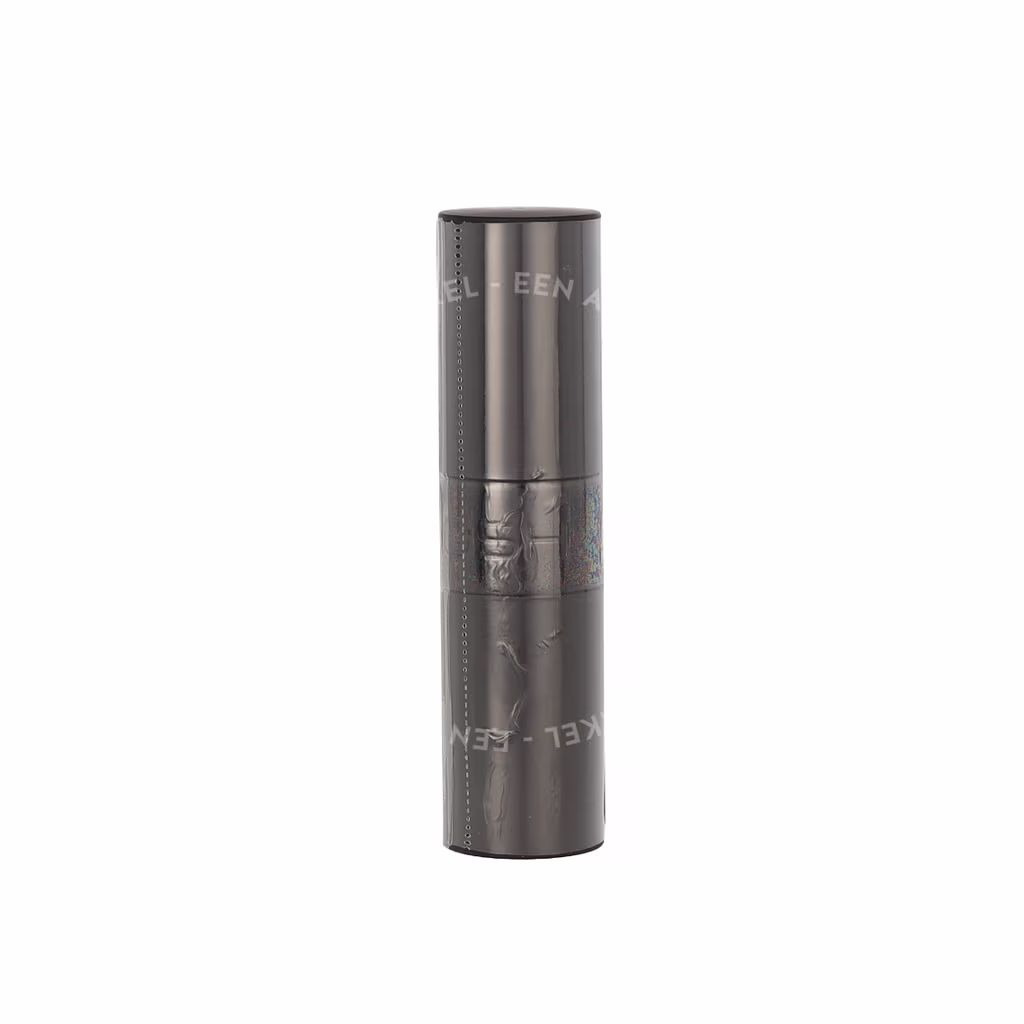 Gosh Gosh Gosh Velvet Touch Lipstick — 159 Boheme