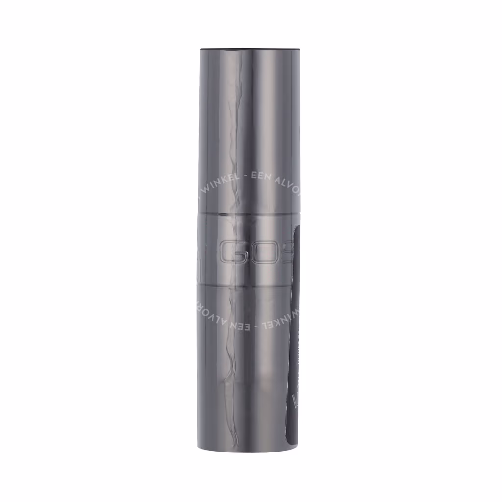 Gosh Gosh Gosh Velvet Touch Lipstick — 001 Matt Baby Lips — foto 2