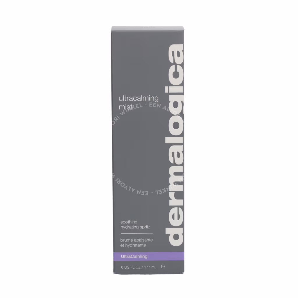 Dermalogica Dermalogica UltraCalming Ultracalming Mist — foto 2