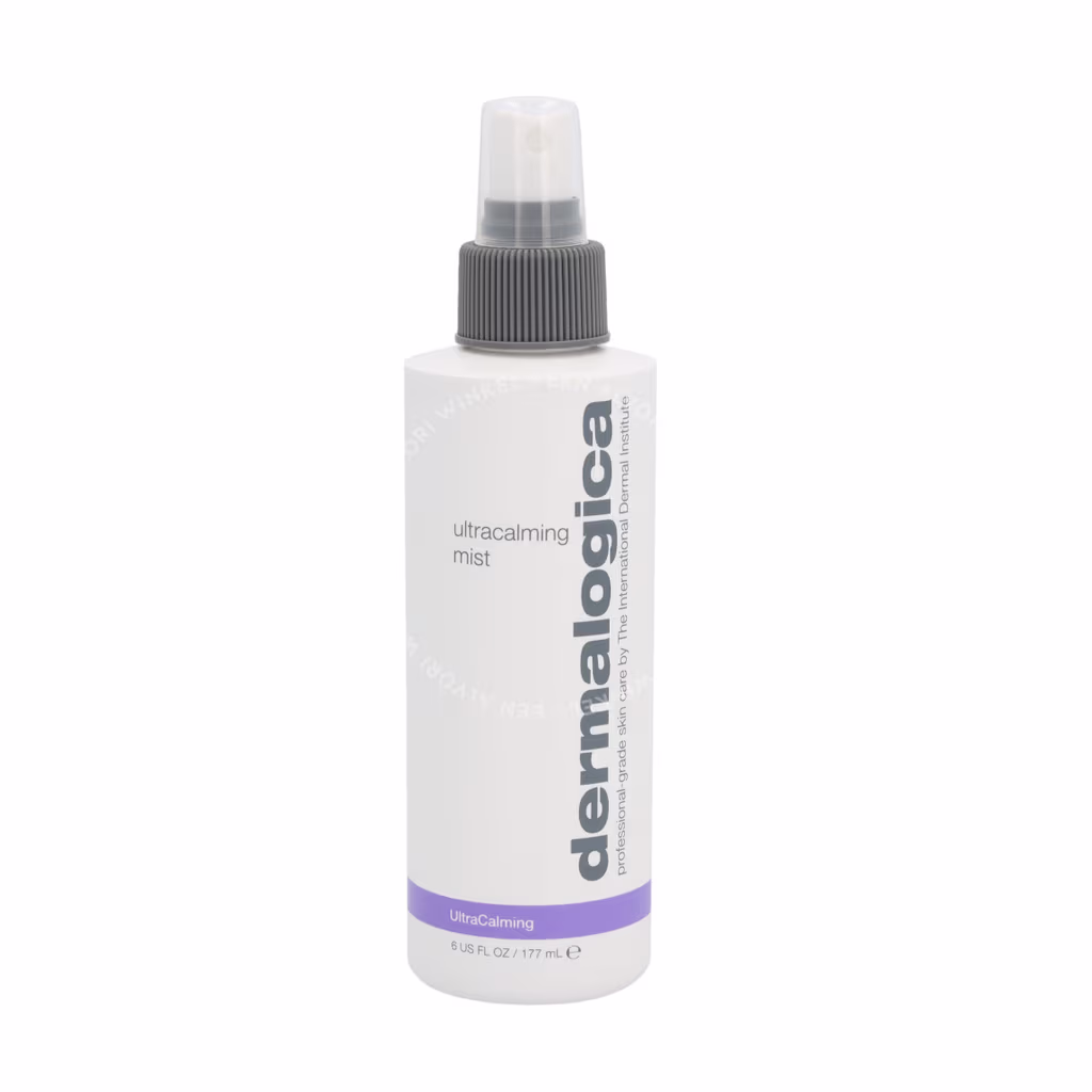 Dermalogica Dermalogica UltraCalming Ultracalming Mist