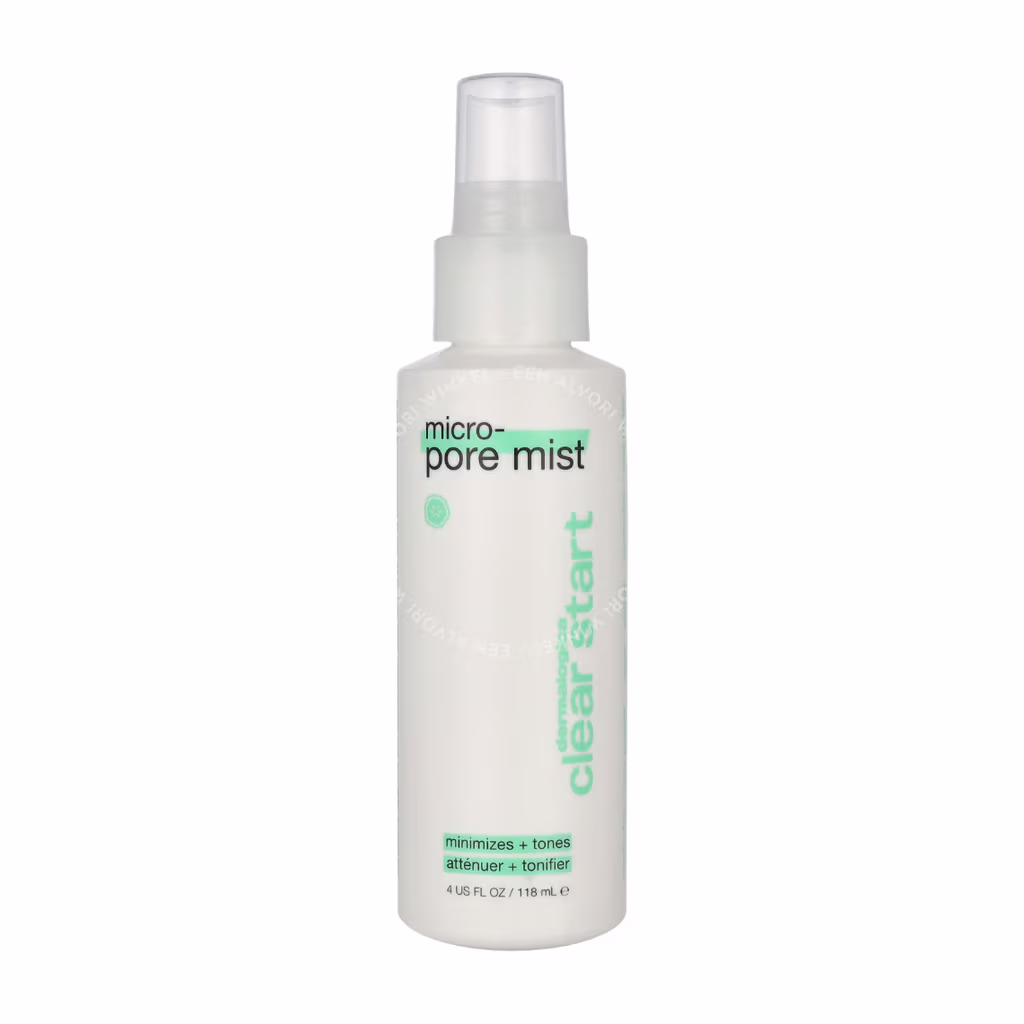 Dermalogica Dermalogica ClearStart Micro Pore Mist — foto 2