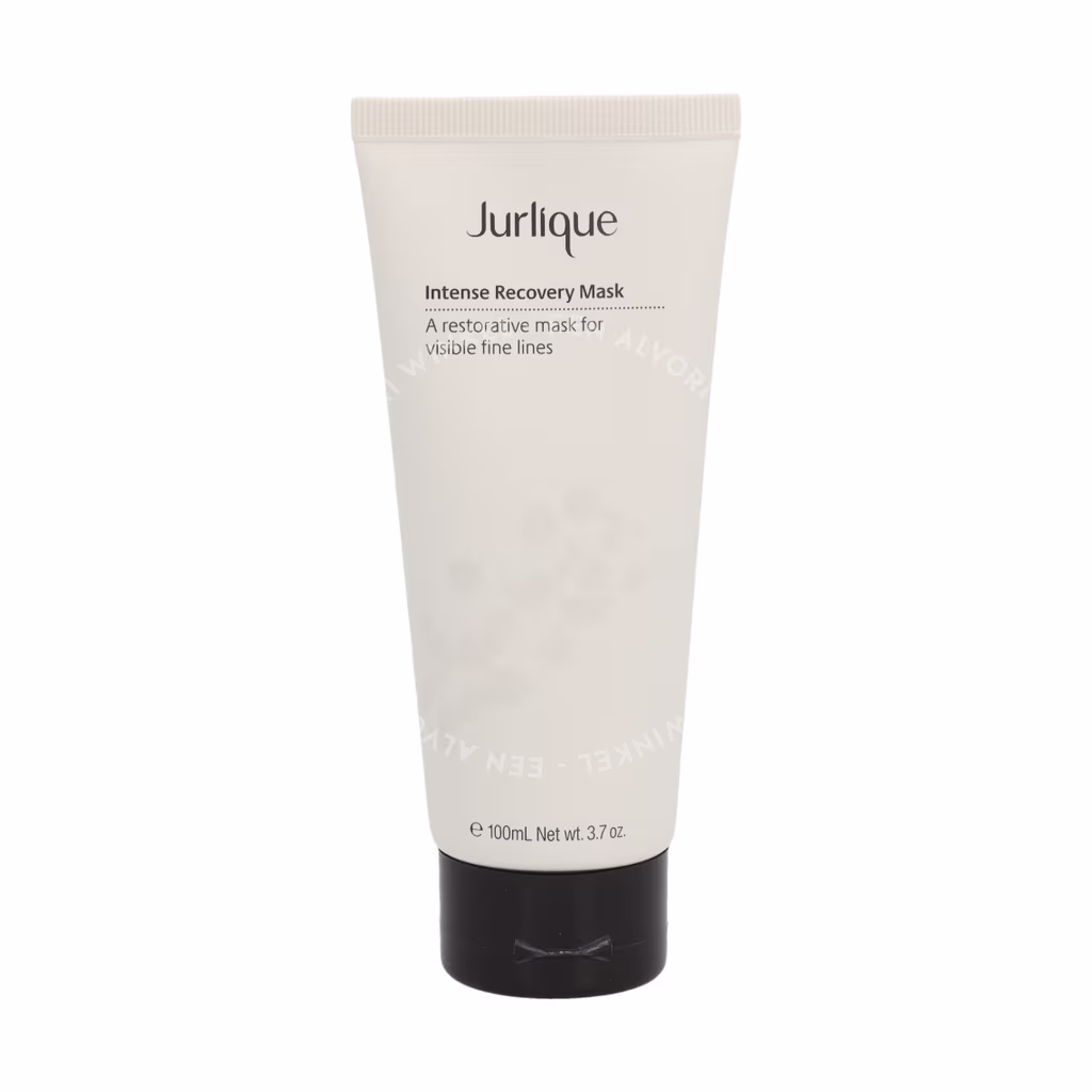 Jurlique Jurlique Intense Recovery Mask