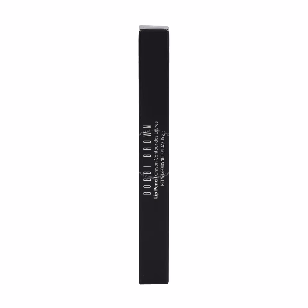 Bobbi Brown Bobbi Brown Lip Pencil — #7 Rose — foto 2