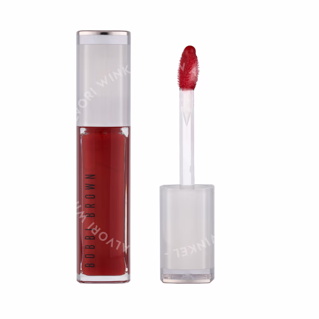 Bobbi Brown Bobbi Brown Extra Plump Lip Serum — Bare Rasperry