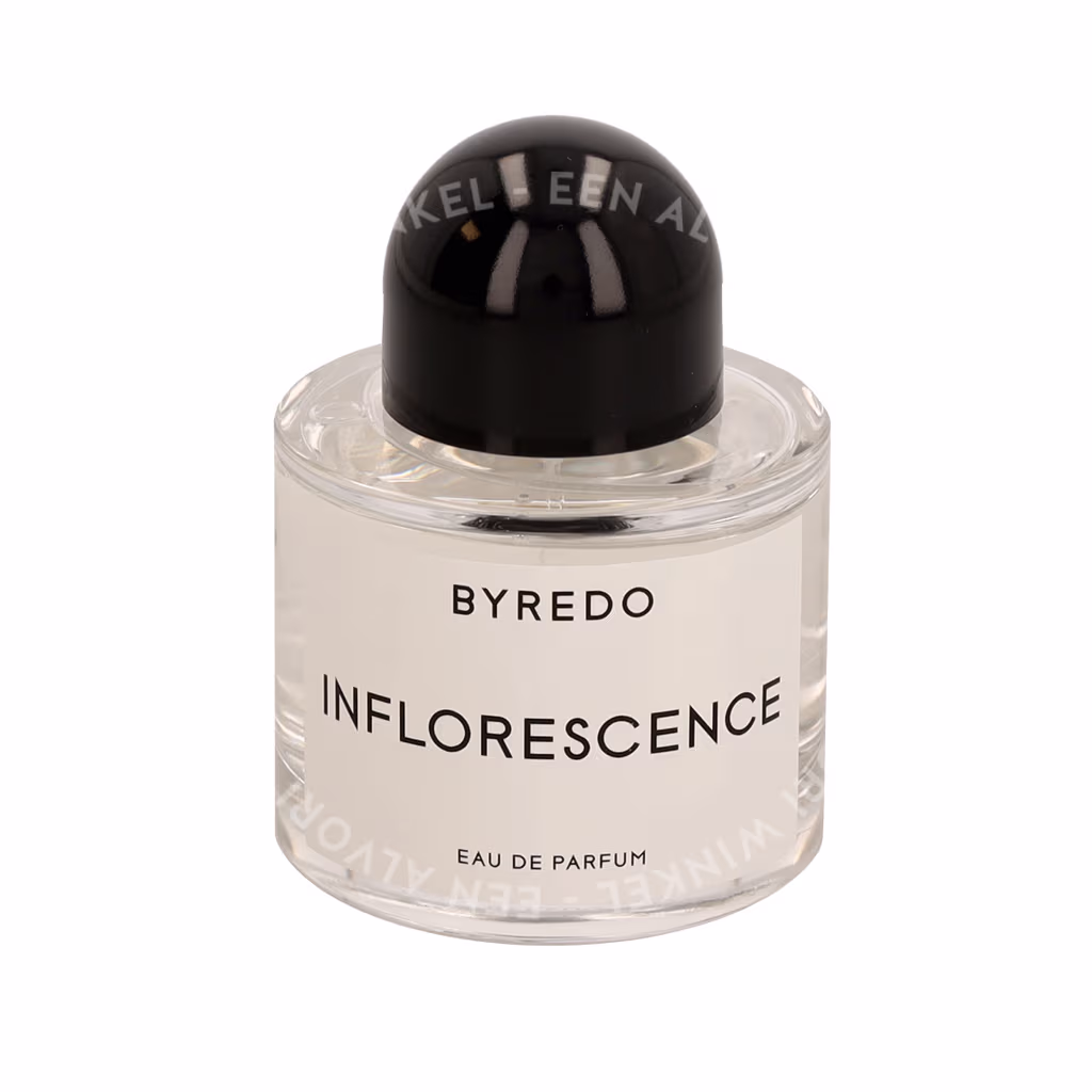 Byredo Byredo Inflorescence Edp Spray