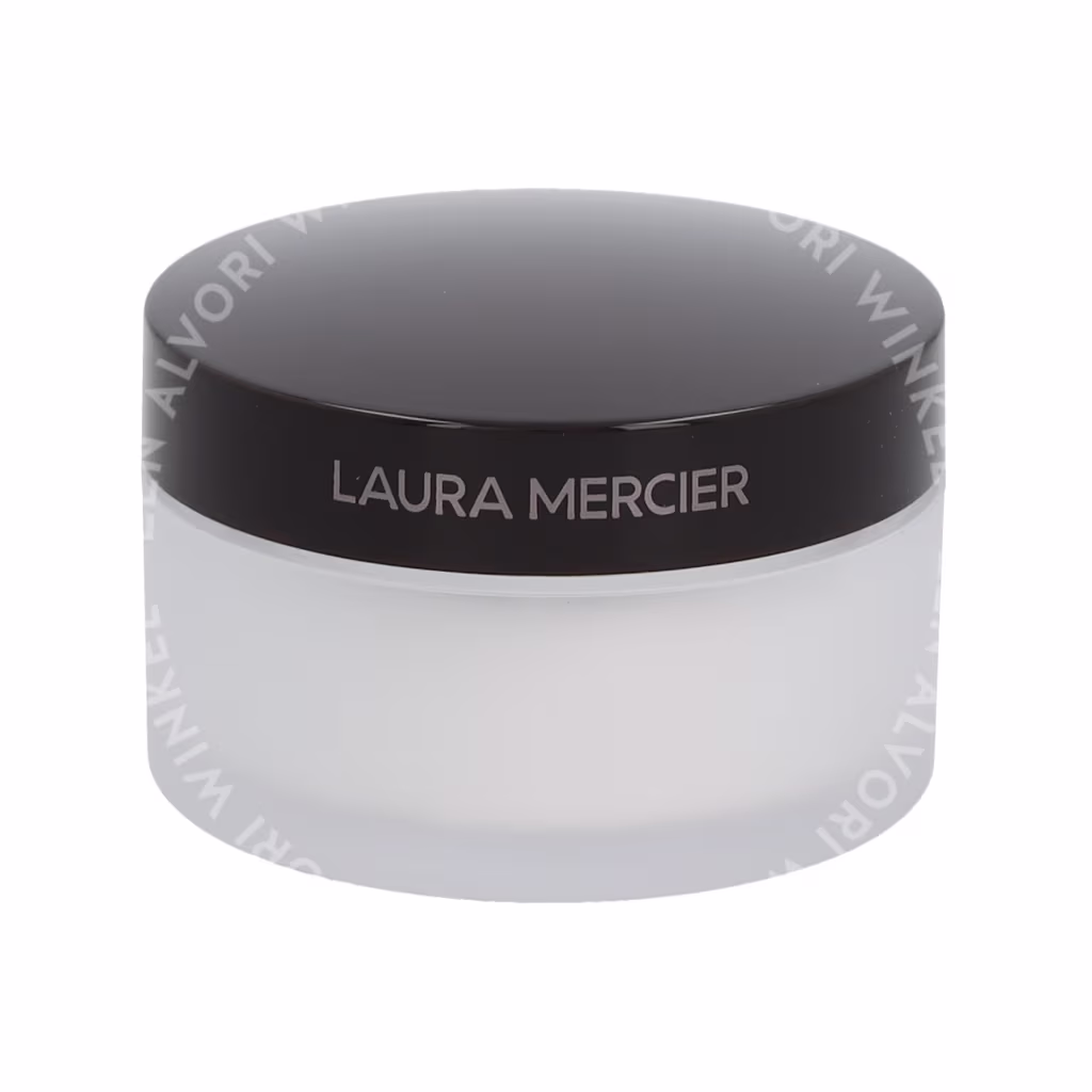 Laura Mercier Laura Mercier Secret Brightening Powder — #1