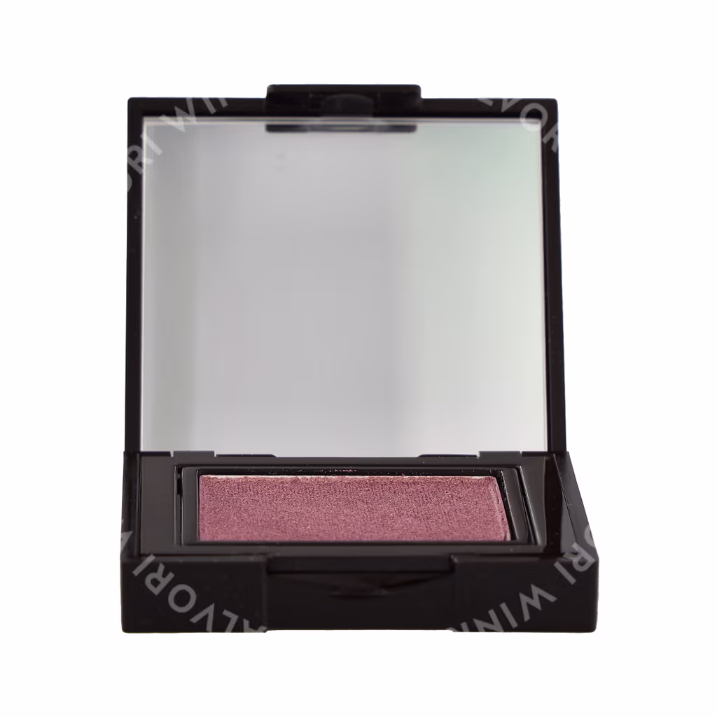 Laura Mercier Laura Mercier Luster Eye Colour — African Violet