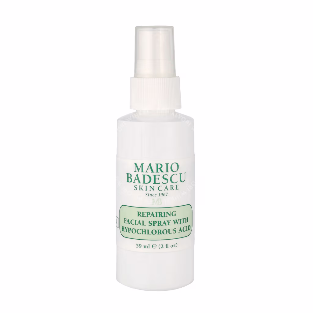 Mario Badescu Mario Badescu Repairing Facial Spray With Hypochlorous Acid