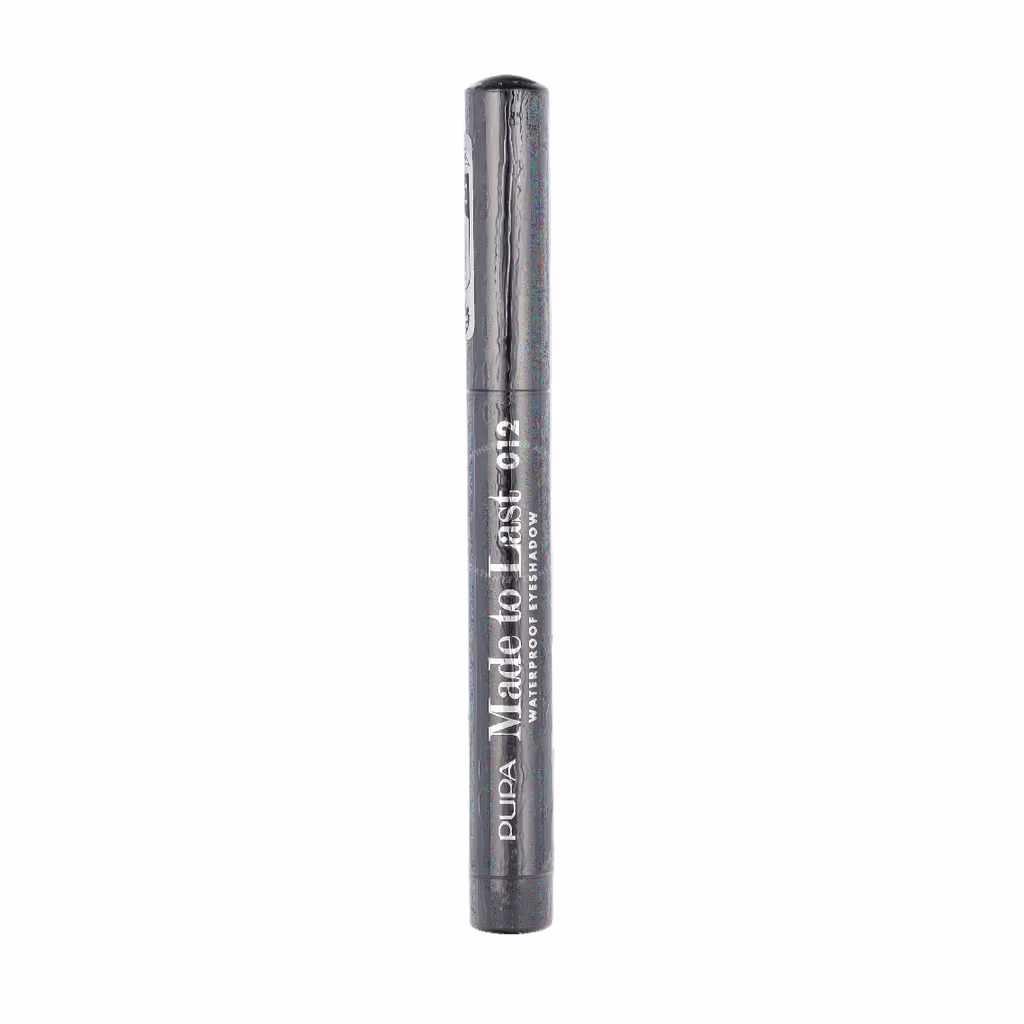 Pupa Milano Pupa Made To Last Eyeshadow