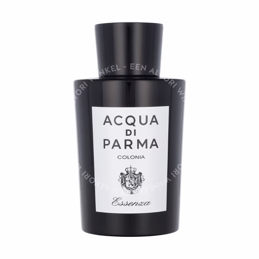 Acqua Di Parma Acqua Di Parma Colonia Essenza Edc Spray