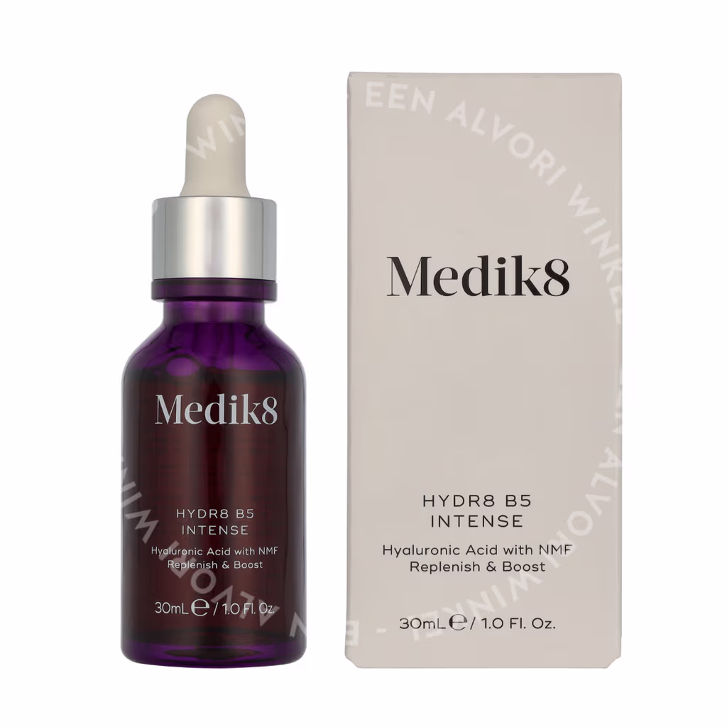 Medik8 Medik8 Hydr8 B5 Intense — foto 3