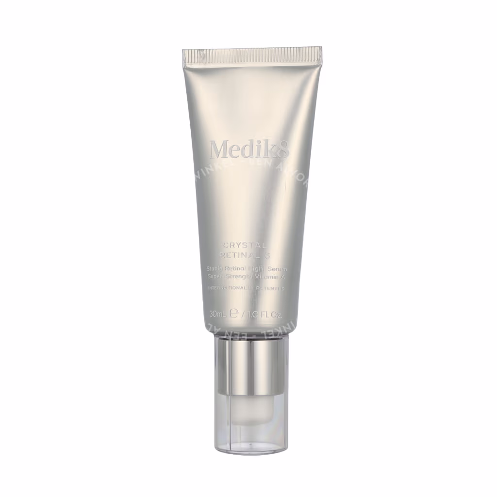 Medik8 Medik8 Crystal Retinal 6 Night Serum