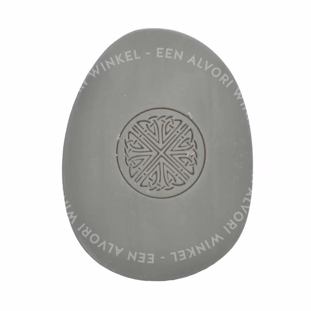 Rituals Rituals Sport Shampoo & Body Bar