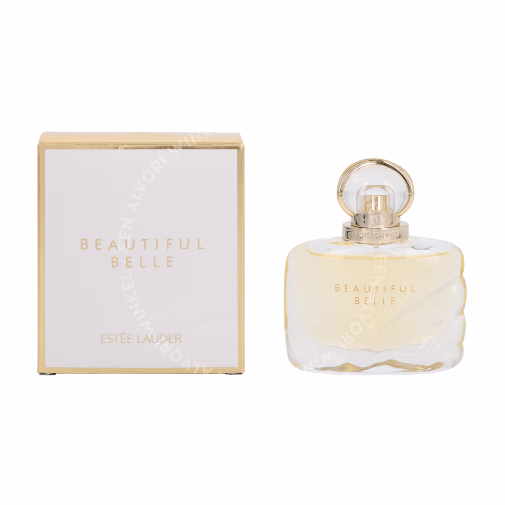 Estee Lauder Estee Lauder Beautiful Belle Edp Spray — foto 3