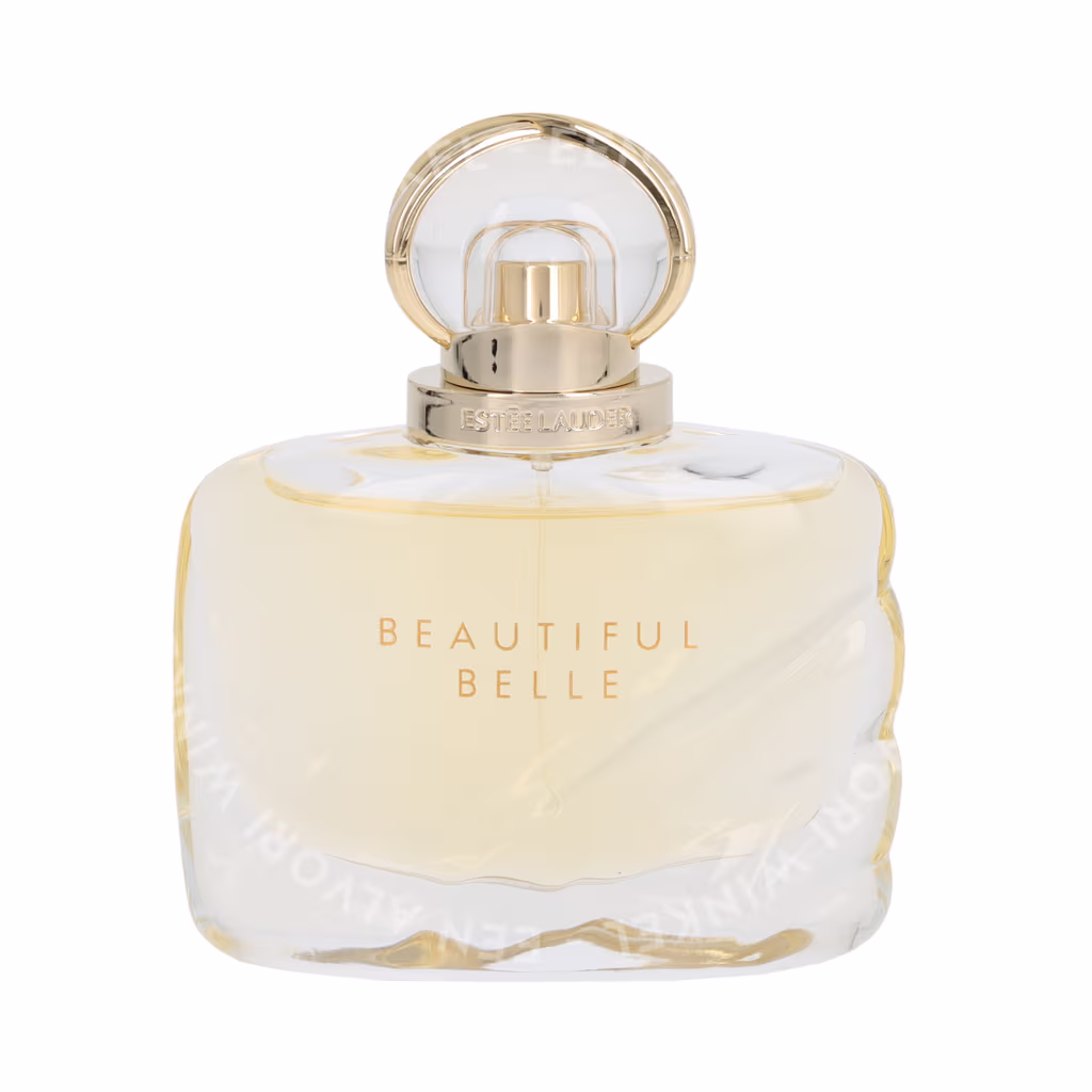 Estee Lauder Estee Lauder Beautiful Belle Edp Spray