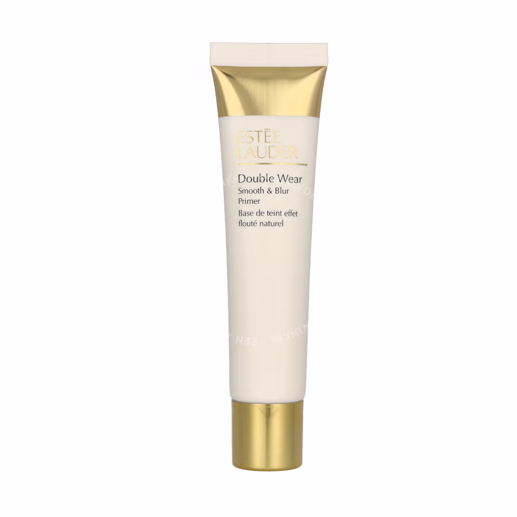 Estee Lauder E.Lauder Double Wear Smooth & Blur Primer