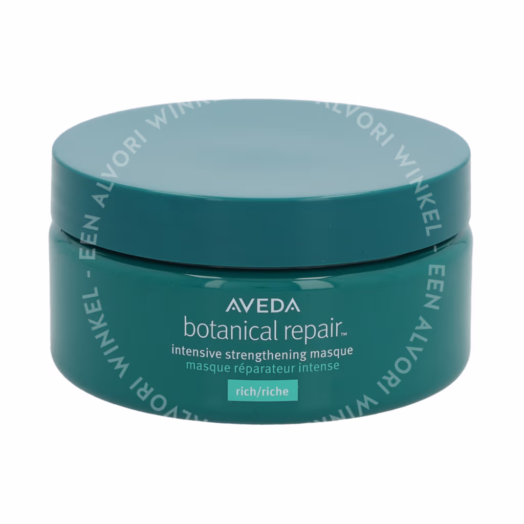 Aveda Aveda Botanical Repair Intensive Strengthening Mask - Rich