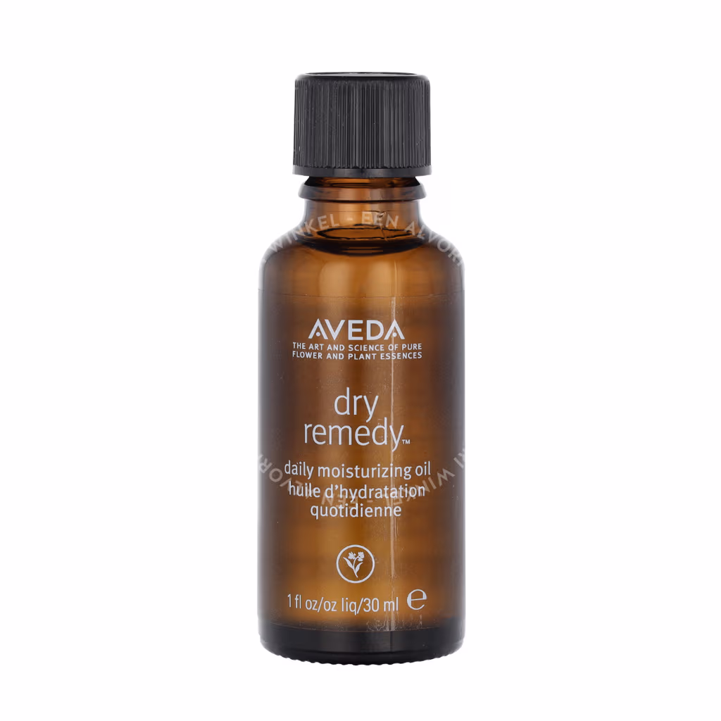 Aveda Aveda Dry Remedy Daily Moisturizing Oil