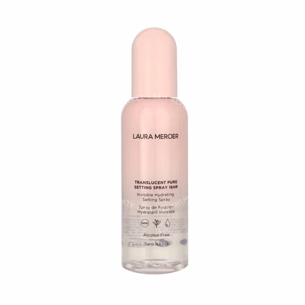 Laura Mercier Laura Mercier Translucent Pure Setting 16HR Spray