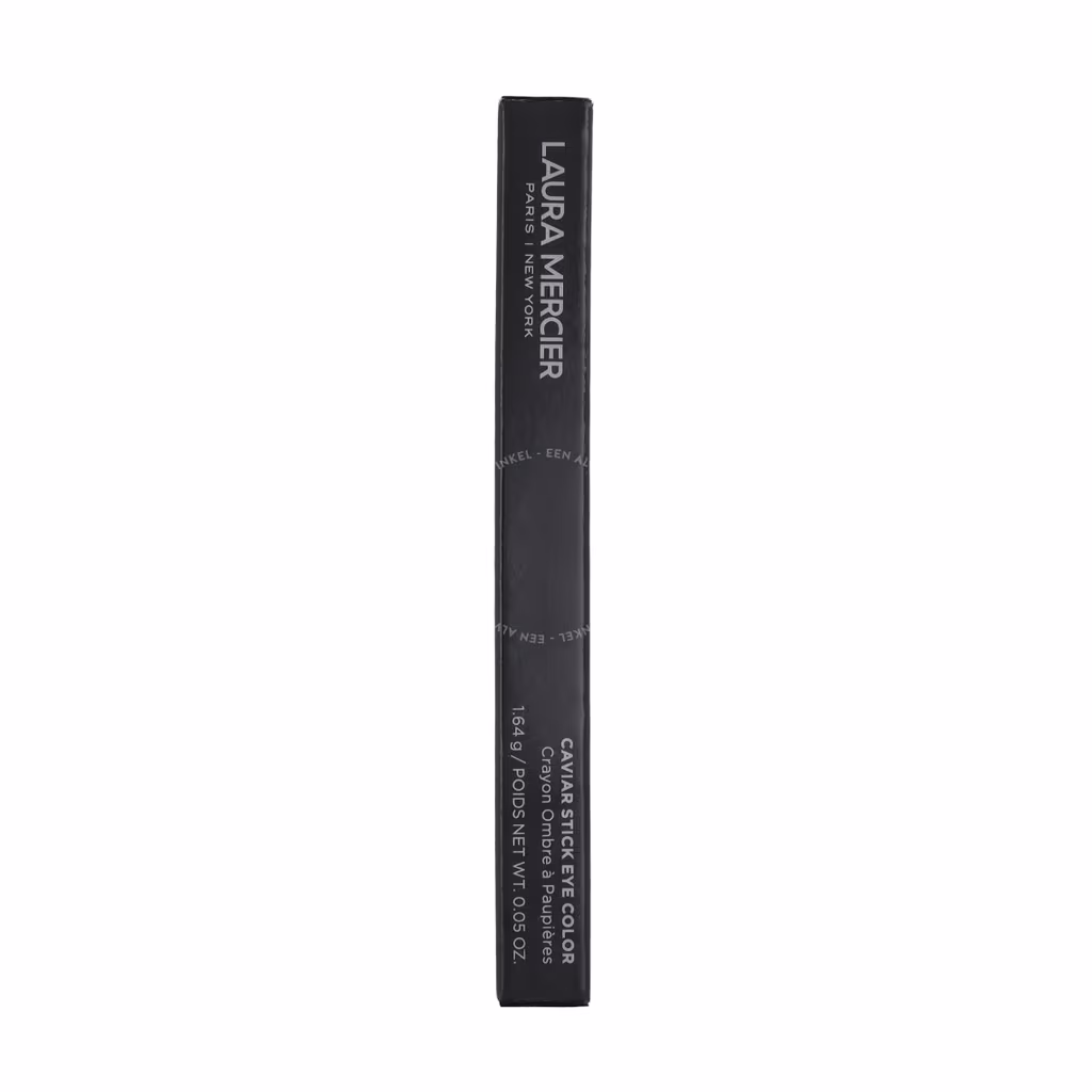 Laura Mercier Laura Mercier Caviar Stick Eye Shadow — Vanilla Kiss — foto 2