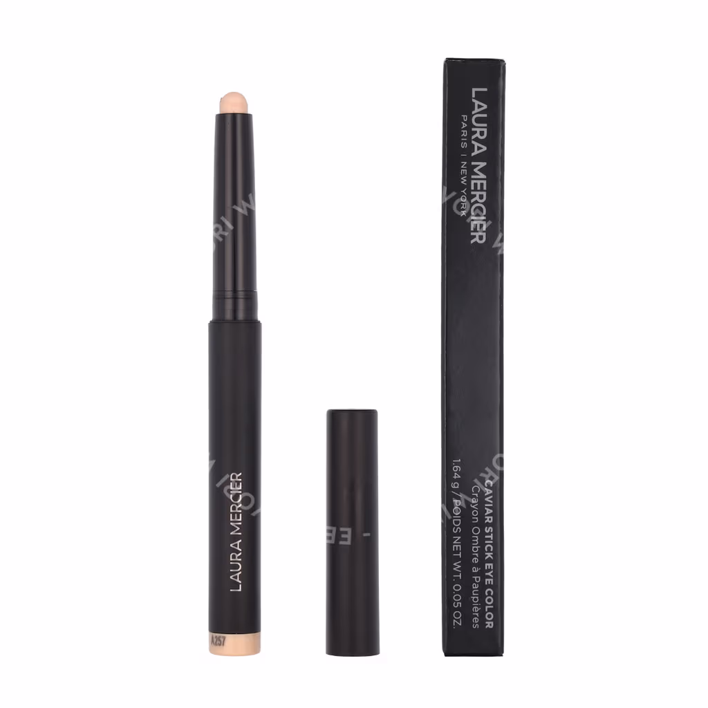 Laura Mercier Laura Mercier Caviar Stick Eye Shadow — Vanilla Kiss — foto 3