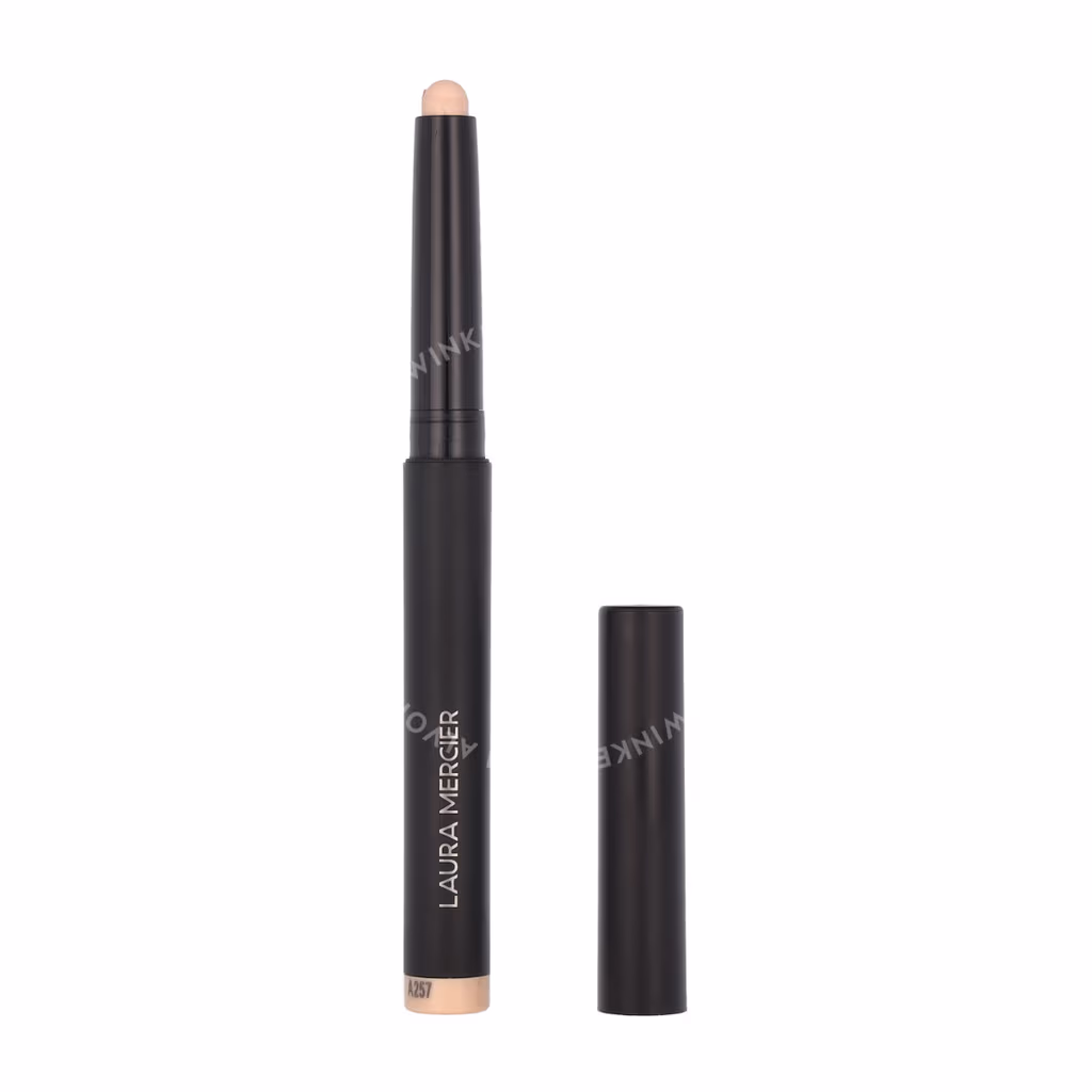 Laura Mercier Laura Mercier Caviar Stick Eye Shadow — Vanilla Kiss