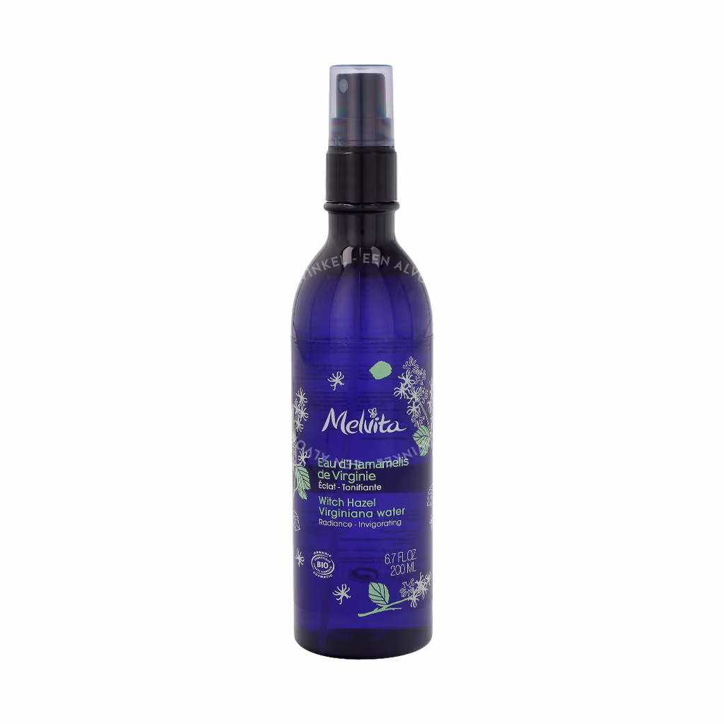 Melvita Melvita Witch Hazel Virginiana Water