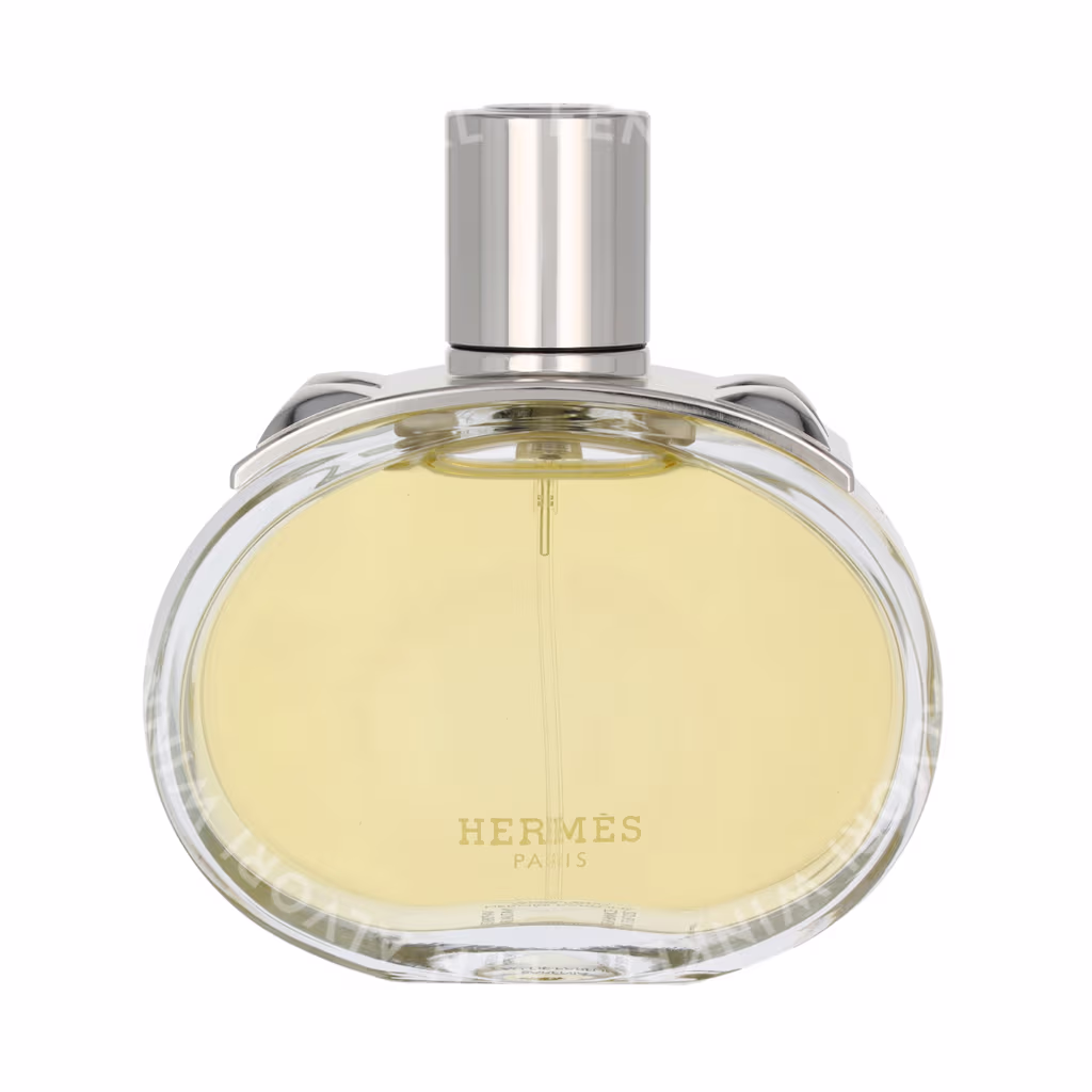 Hermes Hermes Barenia Edp Spray Refillable