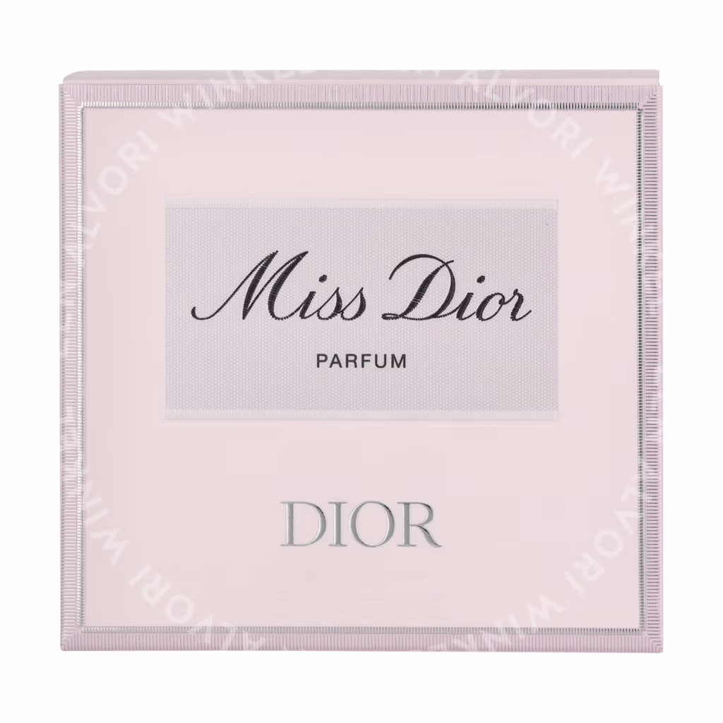 Christian Dior Dior Miss Dior Parfum Spray — foto 2