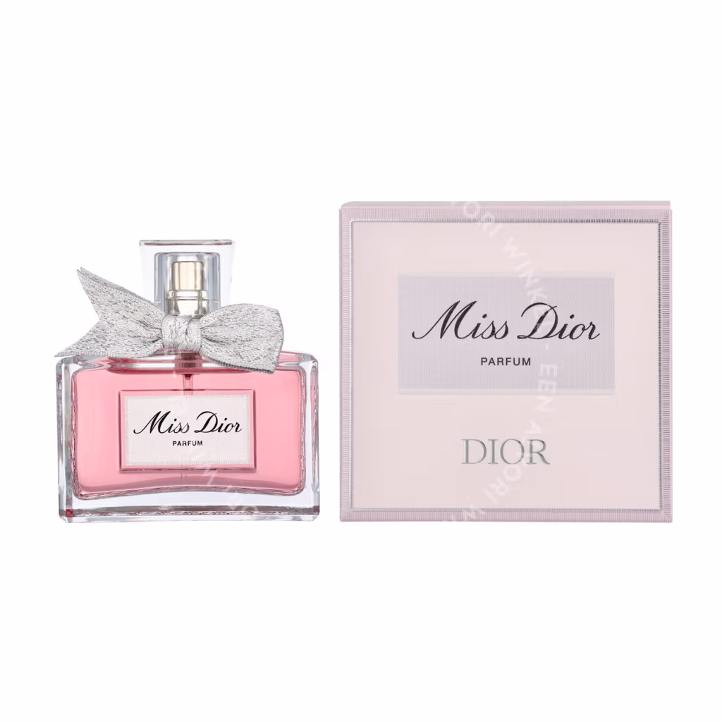 Christian Dior Dior Miss Dior Parfum Spray — foto 3