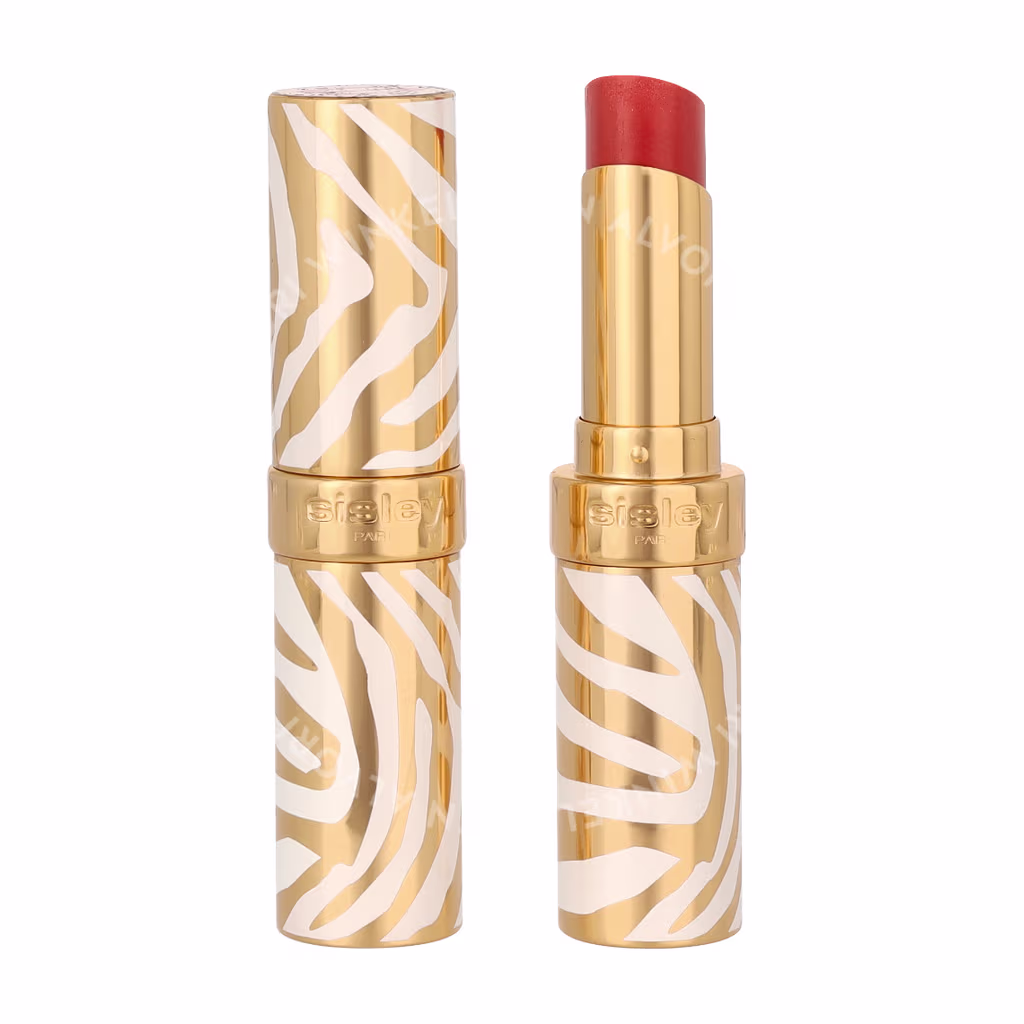Sisley Sisley Le Phyto Rouge Long-Lasting Hydration Lipstick — #20 Sheer Petal