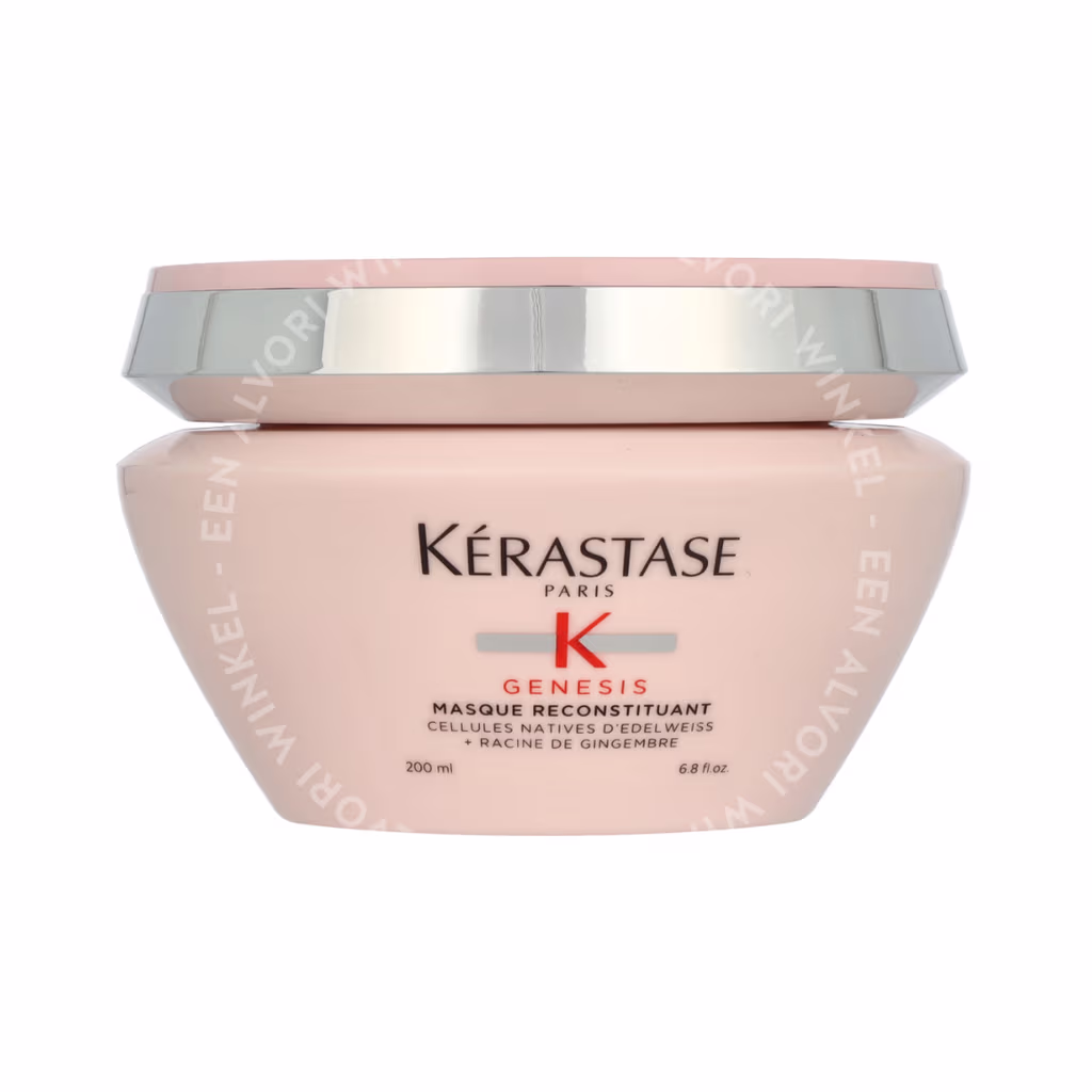 Kerastase Kerastase Genesis Fort. Intense Masque