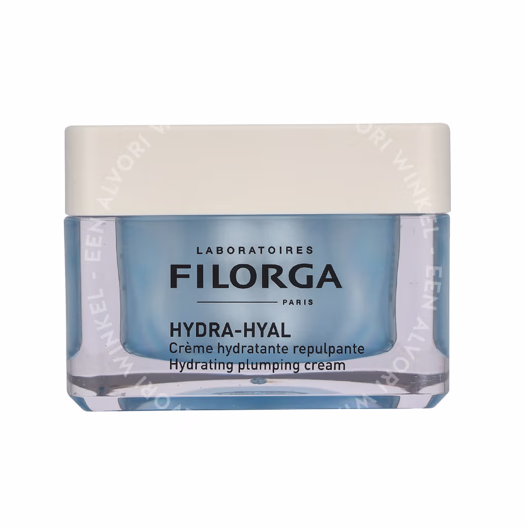 Filorga Filorga Hydra-Hyal Hydrating Plumping Cream