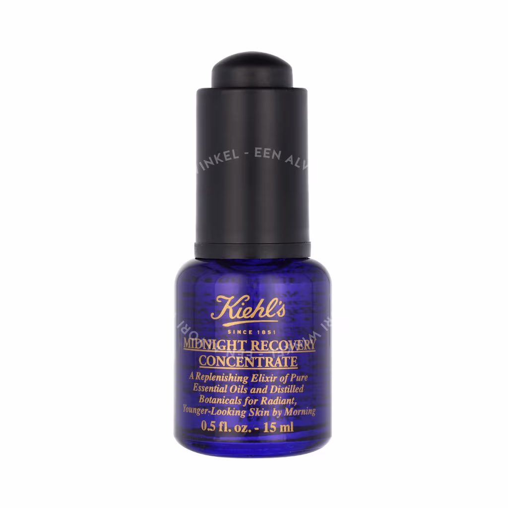 Kiehl's Kiehl's Midnight Recovery Concentrate
