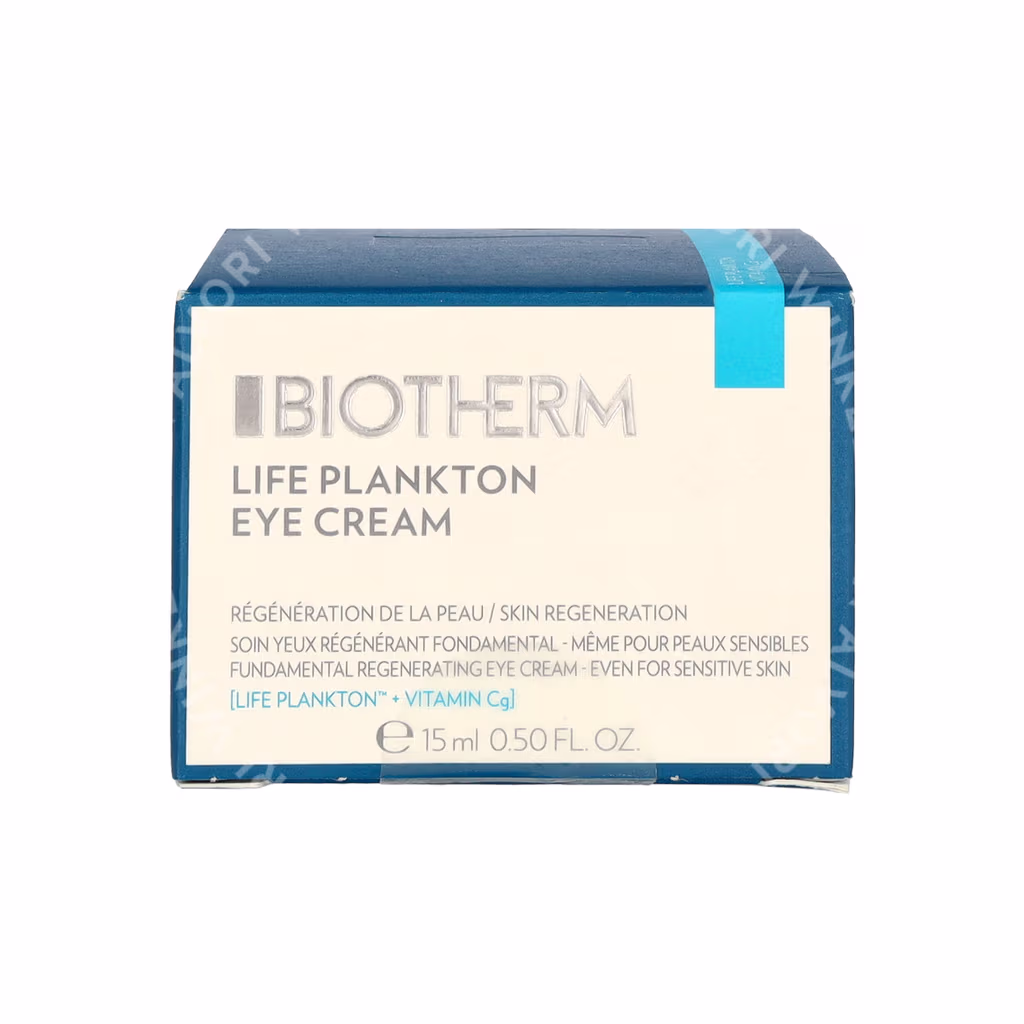 Biotherm Biotherm Life Plankton Eye — foto 2