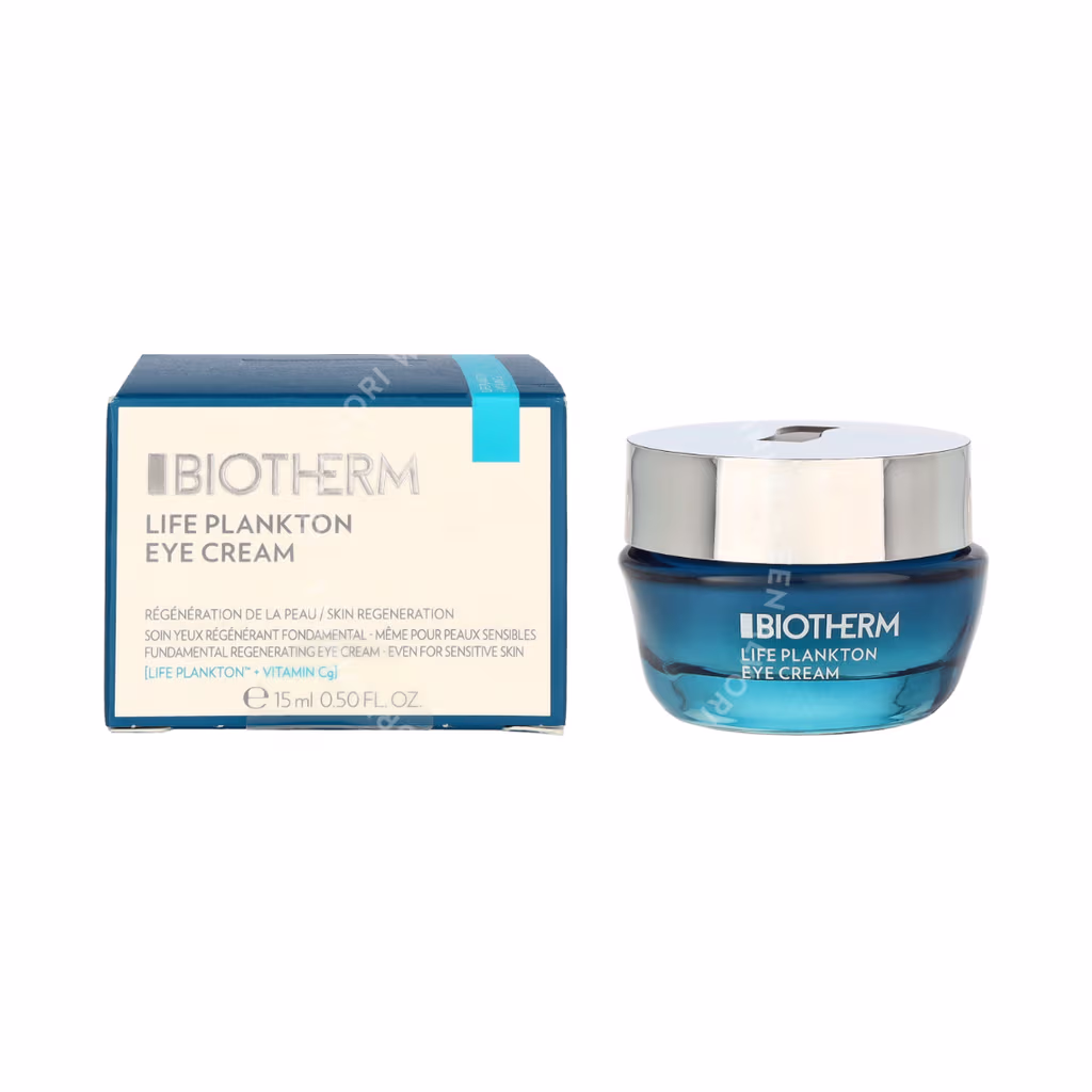 Biotherm Biotherm Life Plankton Eye — foto 3