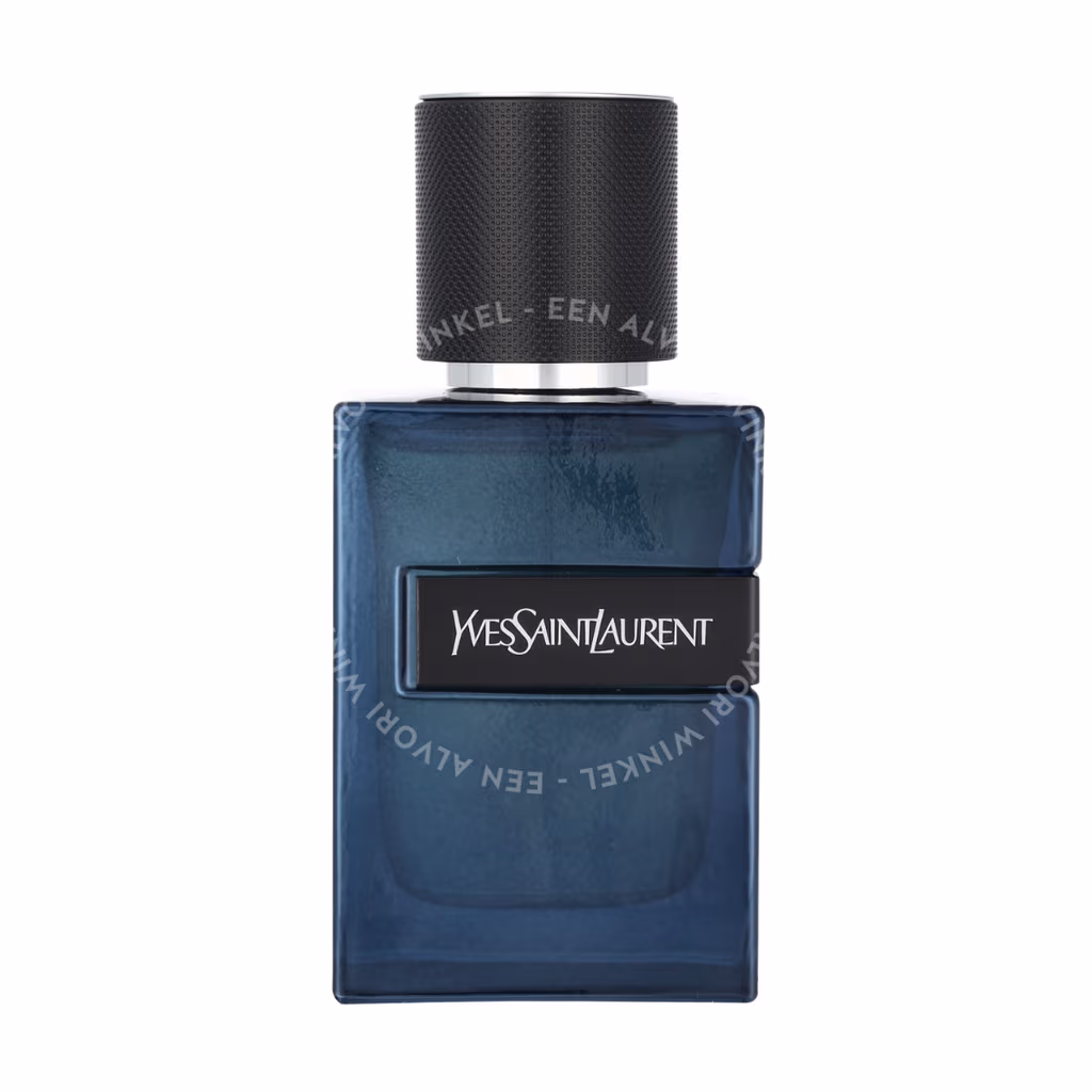 Yves Saint Laurent YSL Y Men L'Elixir Parfum Spray