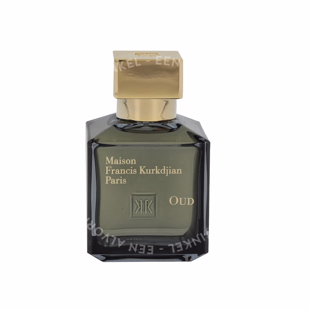Maison Francis Kurkdjian (MFKP) MFKP Oud Edp Spray