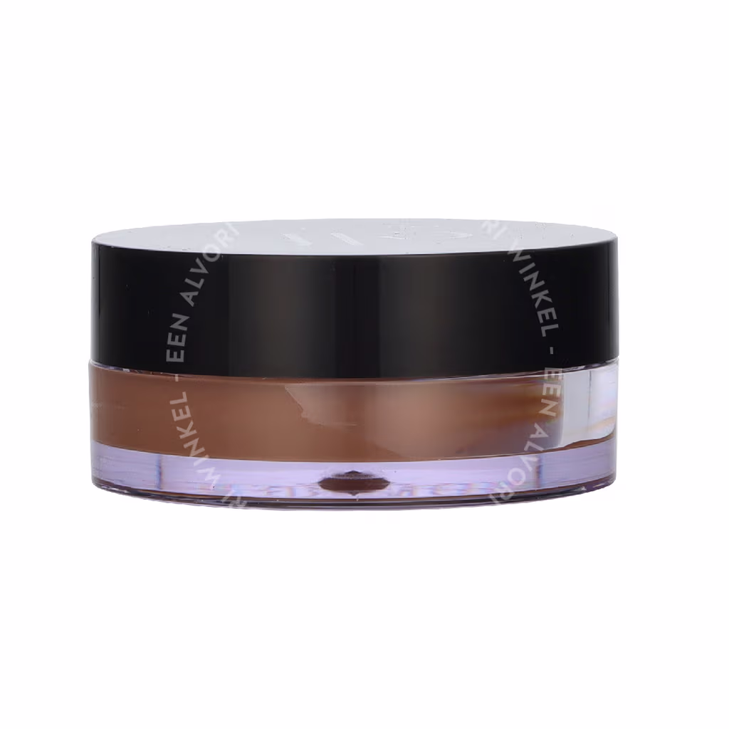 Elf Cosmetics Elf Putty Bronzer