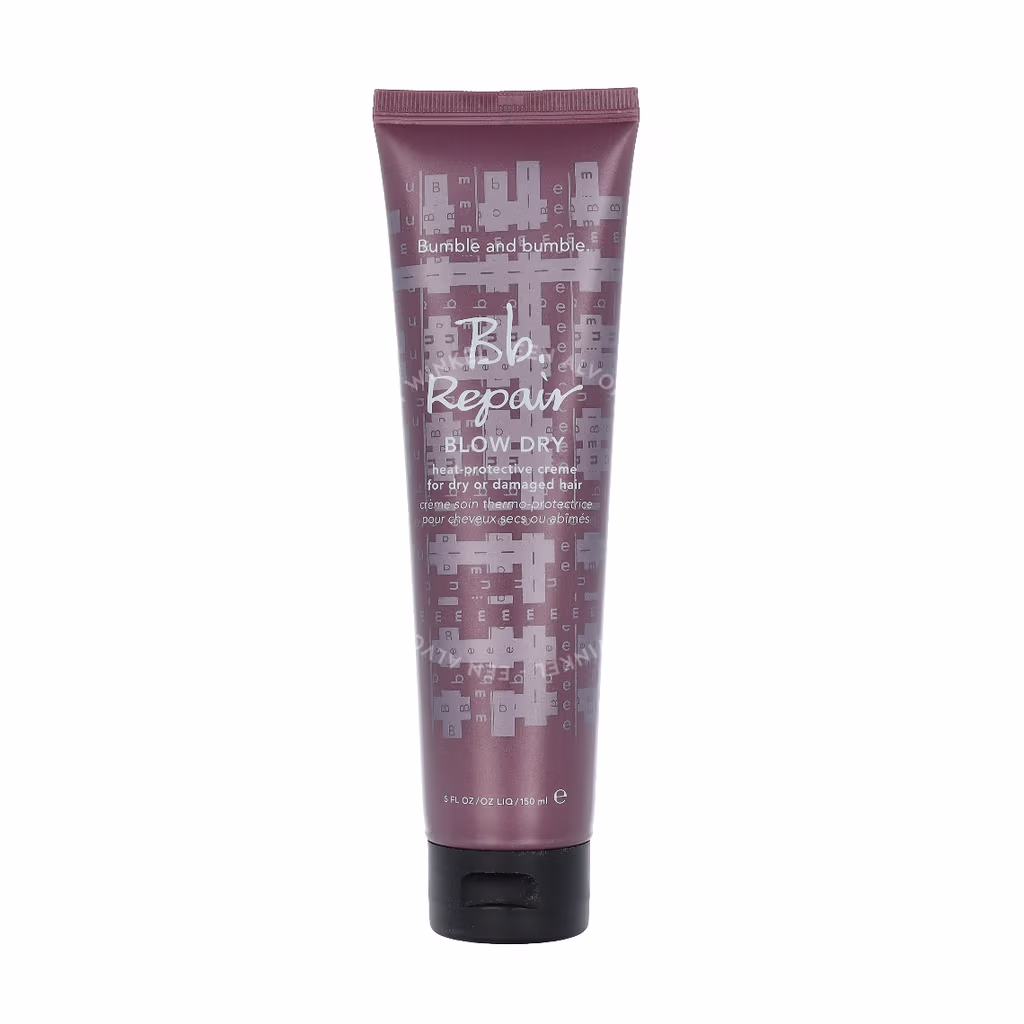 Bumble And Bumble Bumble And Bumble Repair Blow Dry — foto 2