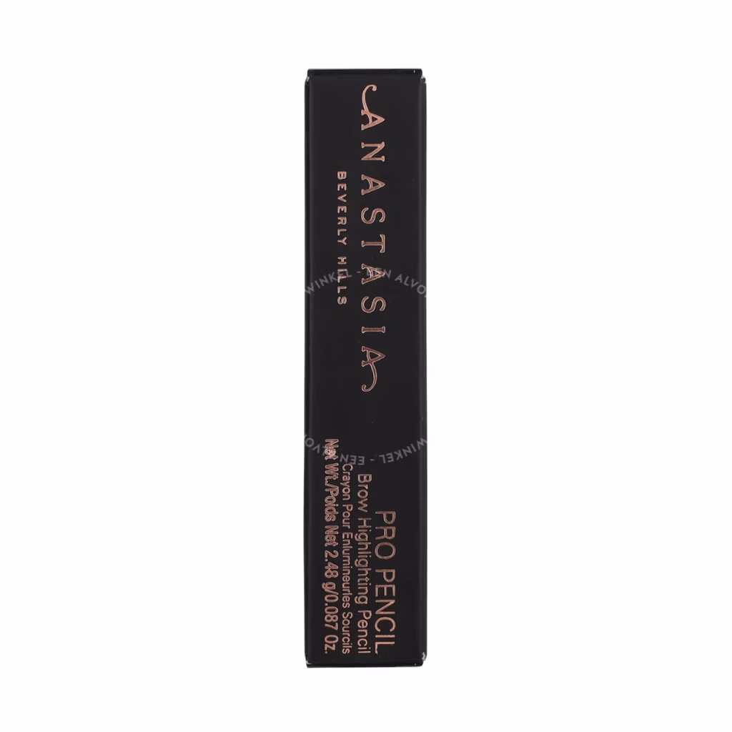 Anastasia Beverly Hills Anastasia Beverly Hills Pro Pencil — Base 3 — foto 2