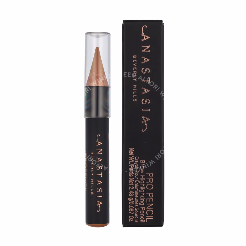 Anastasia Beverly Hills Anastasia Beverly Hills Pro Pencil — Base 3 — foto 3